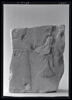 relief mural ; linteau, image 1/2