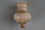 vase miniature, image 2/3