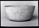 coupe, image 6/6