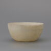coupe, image 2/6