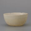 coupe, image 4/6