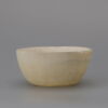 coupe, image 1/6