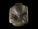 statue cube, image 3/13