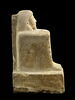 statue cube, image 4/11