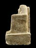 statue cube, image 5/11