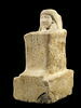 statue cube, image 6/11