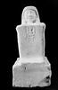 statue cube, image 7/11