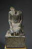 statue, image 1/10