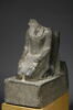 statue, image 2/10