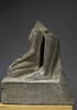 statue, image 3/10