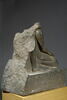 statue, image 5/10