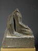 statue, image 6/10