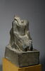 statue, image 8/10