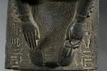 statue, image 10/10