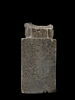 statue, image 2/6