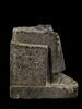 statue, image 4/6