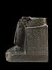 statue, image 5/6
