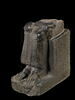 statue, image 1/6