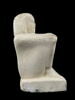 statue cube, image 2/6