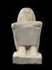 statue cube, image 4/6
