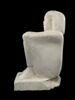 statue cube, image 5/6