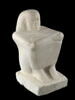 statue cube, image 6/6
