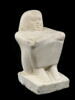 statue cube, image 1/6