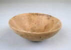 coupe, image 1/2