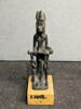 figurine, image 1/4