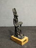 figurine, image 3/4