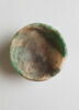 coupelle ; vase miniature, image 2/2