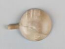 coupe à bec, image 4/5