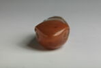 amulette menqebyt, image 2/3