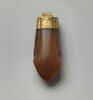 amulette menqebyt, image 3/3