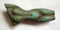 cuiller à fard à la nageuse, image 3/3