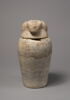 vase canope, image 1/6