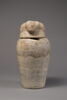 vase canope, image 5/6