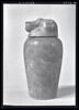 vase canope, image 6/6