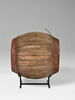 tambour, image 2/3