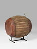tambour, image 1/3