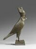statue, image 1/7