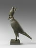 statue, image 3/7