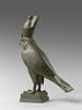 statue, image 4/7