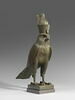 statue, image 5/7