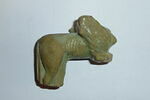 figurine, image 1/4