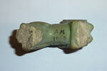 figurine, image 3/4