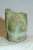 figurine, image 4/4