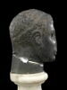 statue, image 2/5
