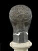 statue, image 3/5