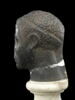 statue, image 4/5
